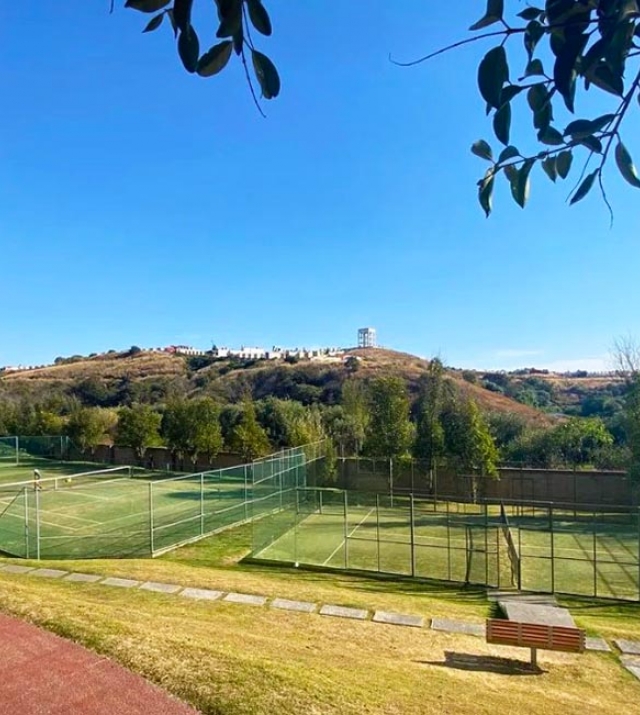LOMAS DE LA TOSCANA 19.jpg